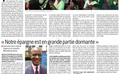 2,000 Visitors Sensitised